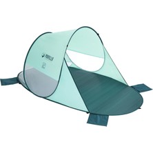 1001 Bestway Pavillo Hızlı Plaj Çadırı 2.00M x 1.20M x 90CM