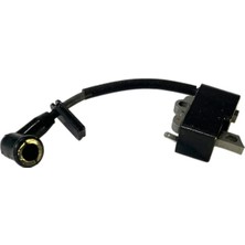 Empressco PS420 Elektronik Bobin Ithal