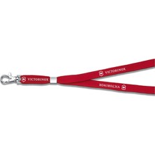 1001 Victorinox 4.1879 Boyun Ipi