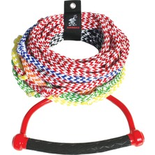 1001 Airhead -"airhead Kayak Halat, 8 Bölüm")