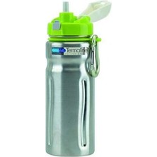 1001 Bebedue Likit Holder Termos 500 cc