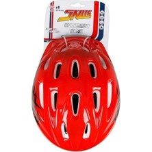 1001 Sunman Koruyucu Kask 52-56 cm