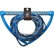 1001 Airhead Wakeboard Rope