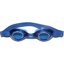 1001 Andoutdoor Yüzücü Gözlüğü, Unisex