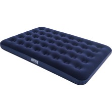 1001 Bestway - 67002N Çift Kişilik Şişme Yatak