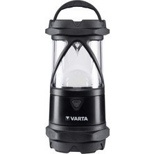 1001 Varta Indestructıble L30 Pro (Lantern)