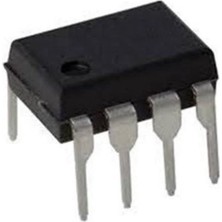 1001 Sanec LM1458 Entegre Dıp