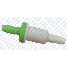 Empressco Benzin Geri Donus Valfi R9-R19-700735836, 7700854826, 7700735836
