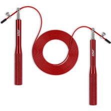1001 Usr Speedrope-Hızlı Atlama Ipi
