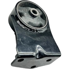Empressco Takoz Motor Corona ST191 93-96/carina 92-97 Ön