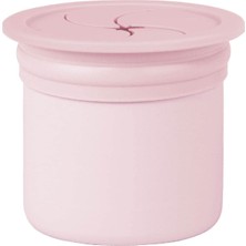 1001 Oioi Ham + Hüp - Pinky Pink/velvet Rose