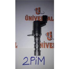 Empressco Valf Kontrol Yağ Qashqai 07-13/juke 1,6 07-12/ / 23796-ED000