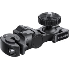 1001 INSTA360 Dikiz Aynası Askısı