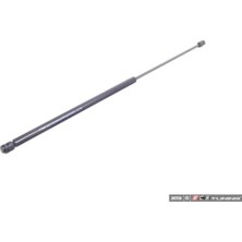 Empressco Passat Kaput Amortisörü 2005 -2008 3C0823359