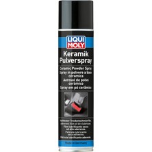 1001 Liqui Moly Ptfe Toz Sprey 400 ml - Lqm 21919