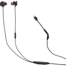 1001 Quantum 50 Usb-C,gaming Kulaklık,kablolu,siyah