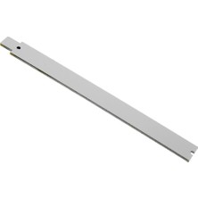 1001 Buzdolabı LED Diyot Kart, ,siemens,profilo ile Uyumlu