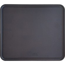 1001 (Izgara) - (40 cm x 35 cm x 1 Cm)