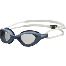 1001 Arena Arena Unisex 365 Goggles Yüzme Gözlüğü Üniseks Yetişkin