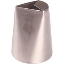 1001 Epinox Duy Büyük 36X28X40 mm (DY-F05)