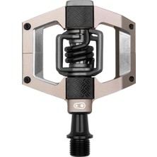 1001 Crankbrothers Mallet Mtb Bike Pedal
