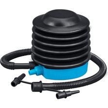 1001 Bestway Air Step Ayak Pompası 300 ml