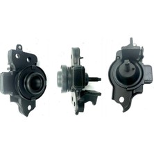 Empressco Motor Takozu Honda Cıty 2003-2007/HONDA Jazz 2002-2008 Ön Üst Sağ-[product_code]