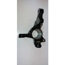 Empressco Taşıyıcı Aks Corolla 02-05 Ön Lh