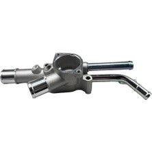 Empressco Yuva Termostat Elantra 96-05/tucson 2,0 05-09/ Sportage 2,0 06-10 (Alt)