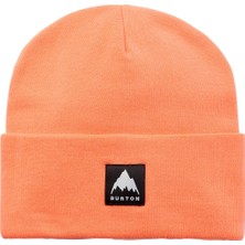 Burton Rcy Ktsbnch Tl Bnie Unisex Turuncu Bere
