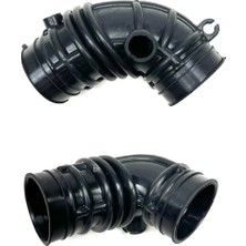 Empressco Hortum Filtre Hava Grand Vitara 2,0 2006-2012
