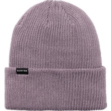 Burton Recycled All Day Long Bn Unisex Bere
