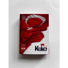 Kale Türk Bayrağı