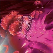 SoundBox Arcade Fıre - Open Your Heart Or Dıe Tryıng - 1 Plak