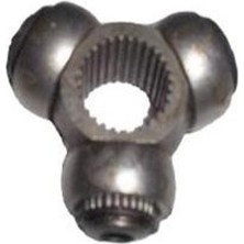 Anka Dpmix-Hb 57500 Aks Mafsali MEGANE-R19