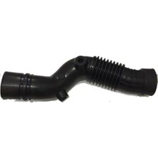 Empressco R19 - Megane 1.6 8 Valf K7M Hava Filtre Hortumu 7700274181