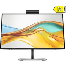 Hp Series 5 Pro 524PM 23.8'' Type-C Konferans IPS