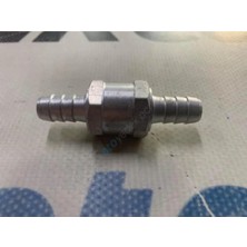 Empressco Çekvalf Mazot ve Benzin 10 mm