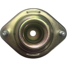 Empressco Suzukı Takoz Amortisör Carry 98-08 Ön Sol/sağ - 41721-77A00