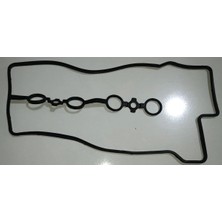 Empressco Conta Subap Kapak Sirion 2000-2004/TERİOS 1,3 2004-2006/