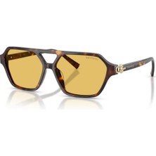 Tiffany&Co. Tıffany&co. 4264U 801585 58 Unisex Güneş Gözlük
