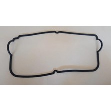 Empressco Conta Subap Kapak Grand Vitara G16B 1,6l 16V 1992-1997