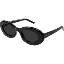 Yves Saınt Laurent Sl 594 008