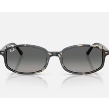 Rb 2232 133371 54 Ray-Ban Güneş Gözlüğü