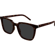 Yves St Laurent M146 002 54-19-145 Kadin Günes Gözlügü