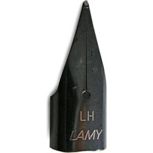 Lamy Dolma Kalem Ucu Z50R-Lh Siyah