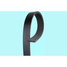 Bando Dpmix-Hb Kanalli Kayiş Transporter 2.5 D 01-04 -Audi-Renault-Toyota