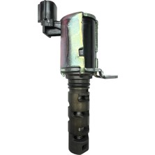 Empressco Yağ Kontrol Valfi Toyota Rav4 2000-2006-[PRODUCT_CODE]