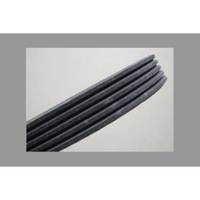 Bando Dpmix-Hb Kanalli Kayiş Astra G 2.0 16V 98-00 -2.0 Opc 16V 99-05 -Zafira 2.0t 16V 05 Hyundai 58420