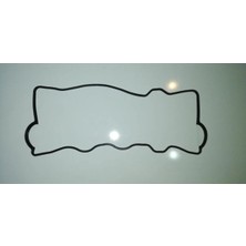 Empressco Conta Subap Kapak Corona/carına 3sfe 1992-1997